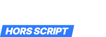 La Quenta Hors Script